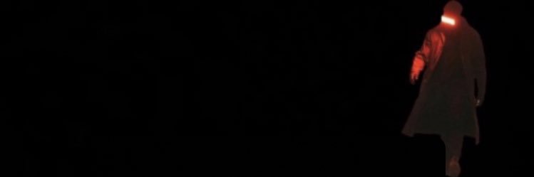 serhat_pirli's profile banner image