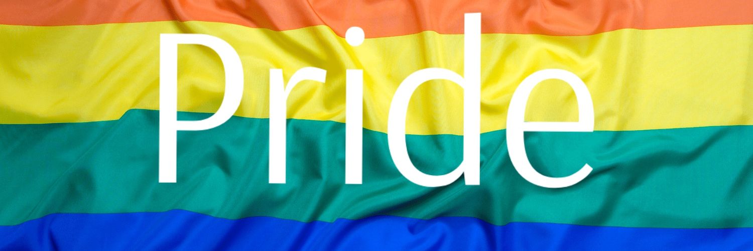 diversidachi's profile banner image