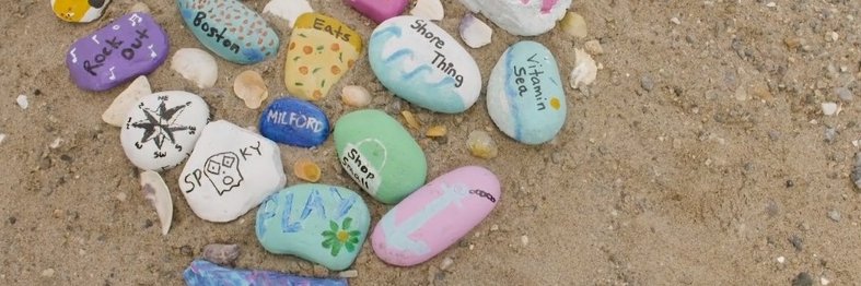 Susan Glennon banner