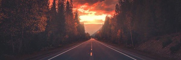 Nalonv21 Profile Banner