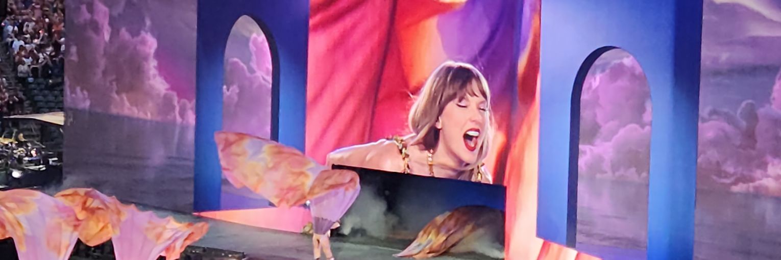 xJamieMichelex's profile banner image