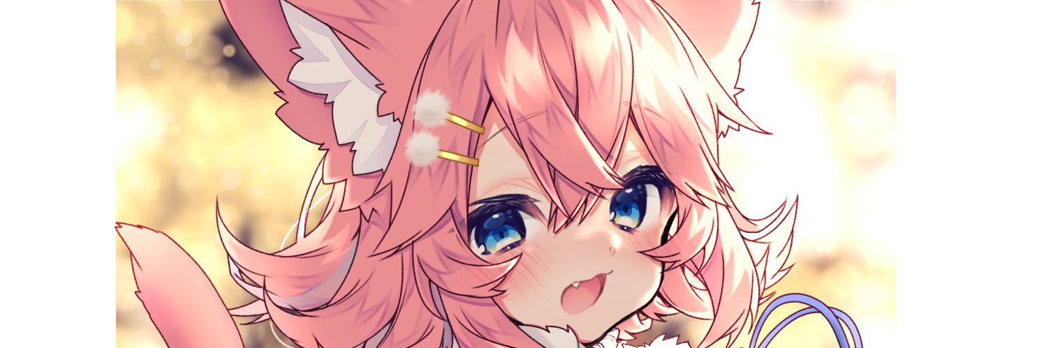 なちる@九州コミティアT01/02 banner