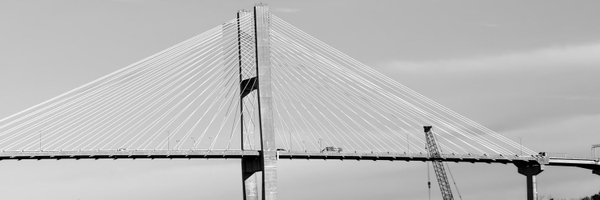 MrCoachReed Profile Banner