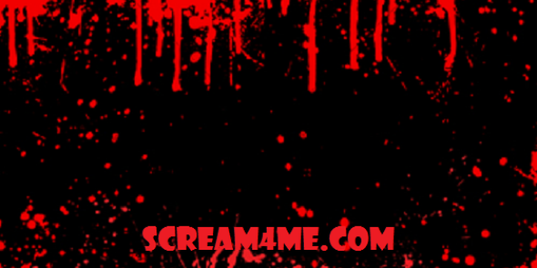 scream4mecom's profile banner image