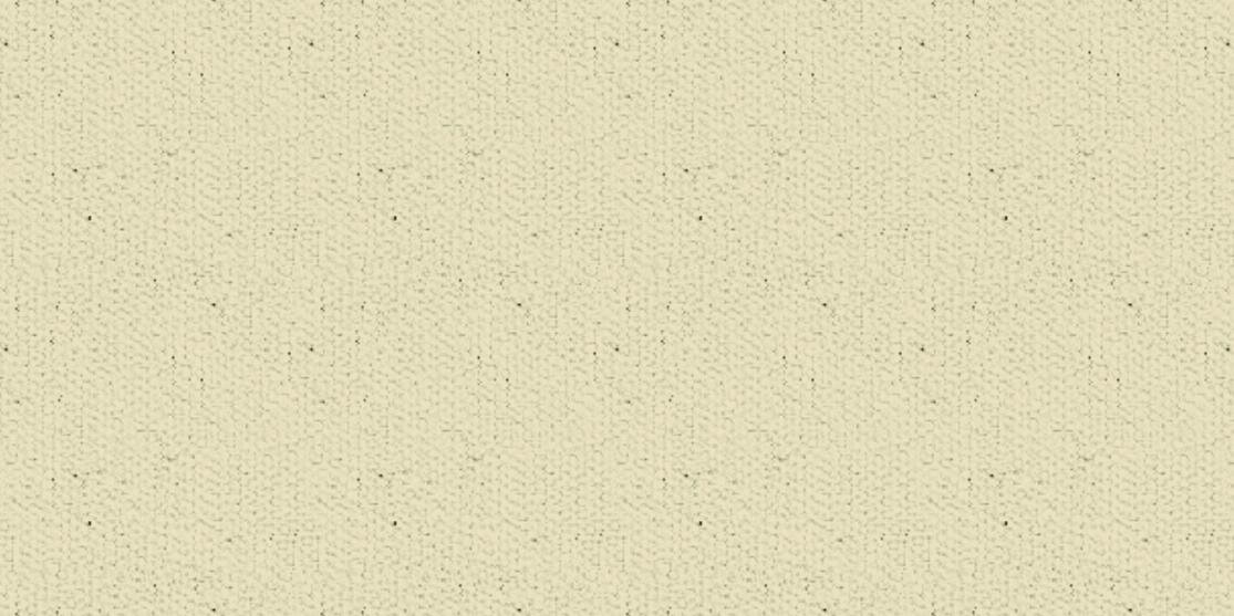StudioAmarana's profile banner image