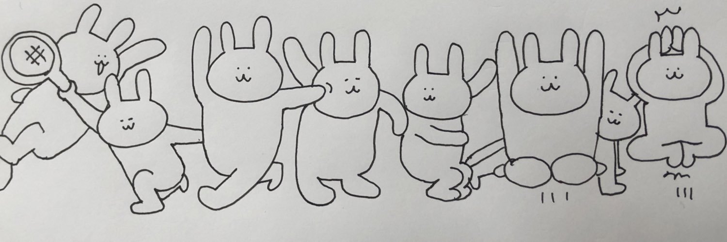 小安飛子と書いてこやすたかこと読む banner