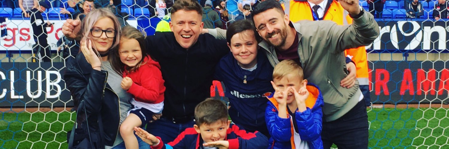 gary_egg21's profile banner image