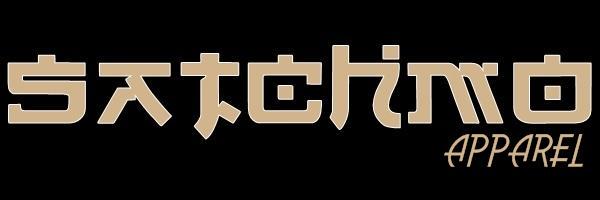 KIKIBATEM banner