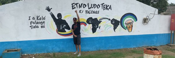 DREazy_RBG Profile Banner