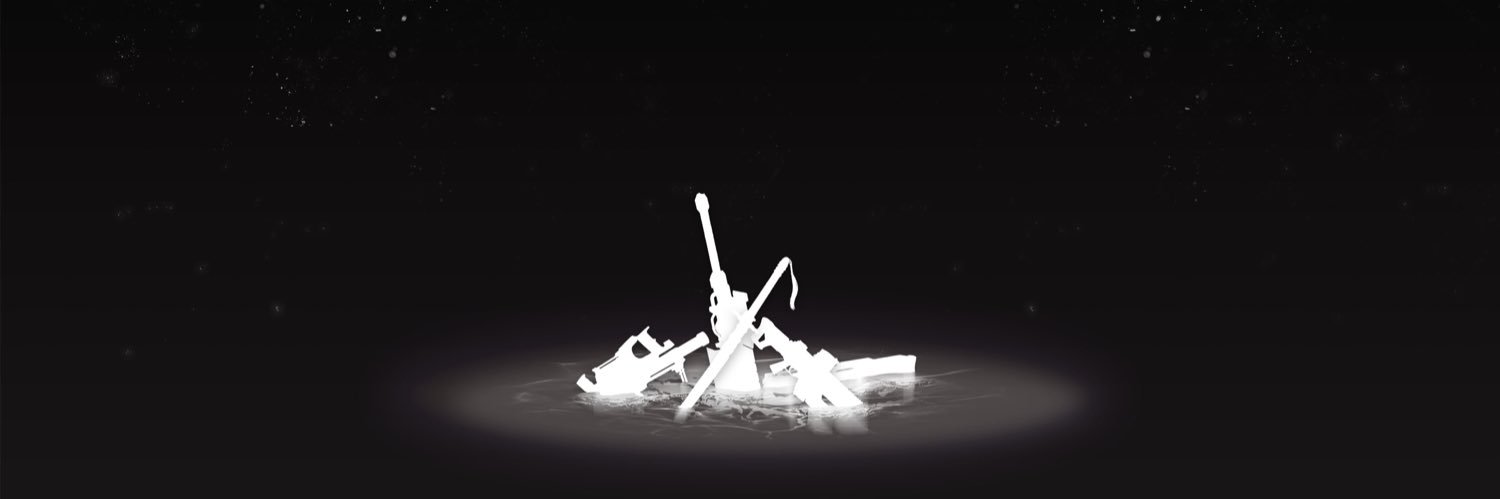 Eiji_IF's profile banner image