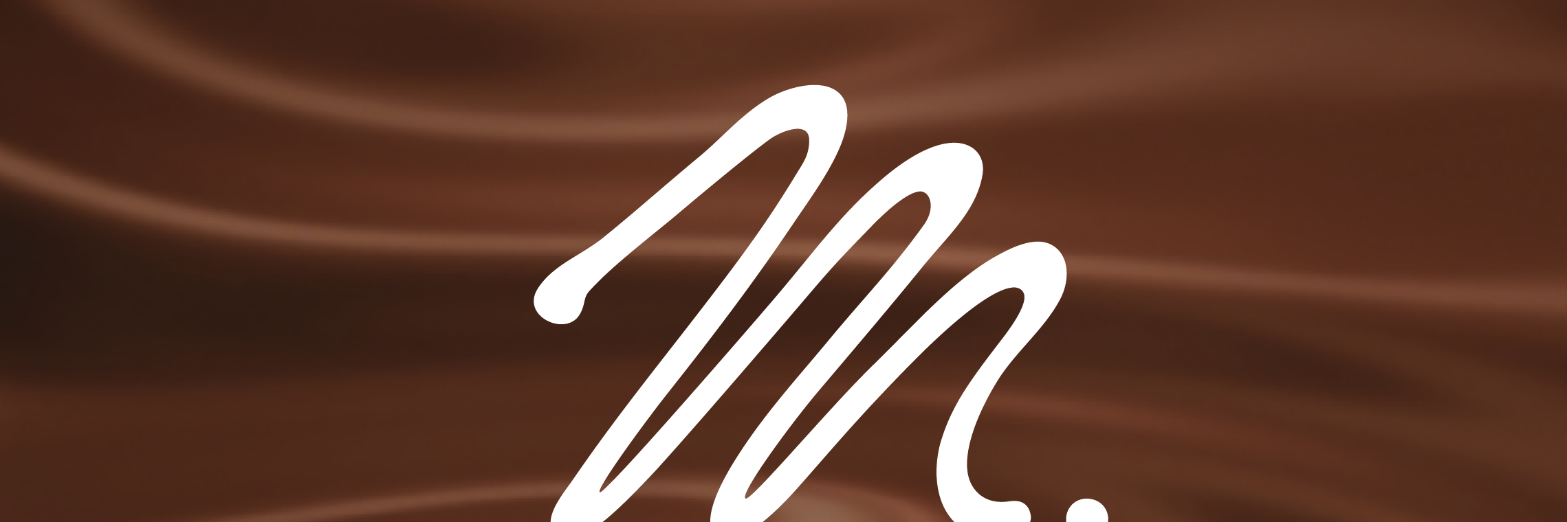 Moreno_KSA's profile banner image