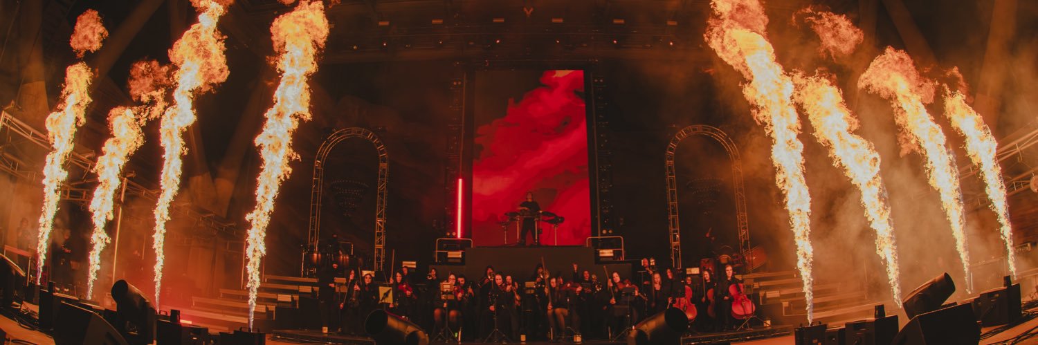 ConnorJohnson_7's profile banner image