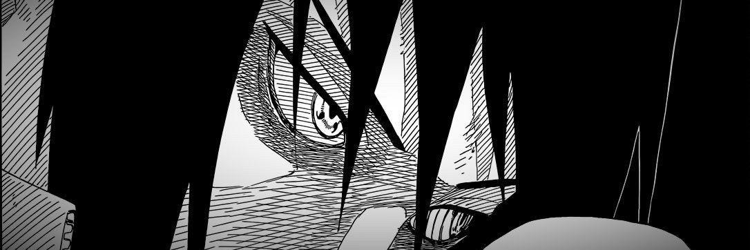 UI_Ben7's profile banner image