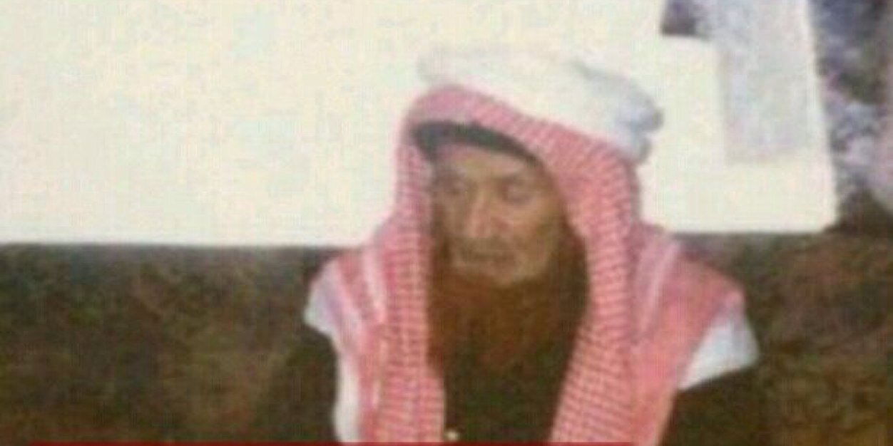 ibn_thally's profile banner image