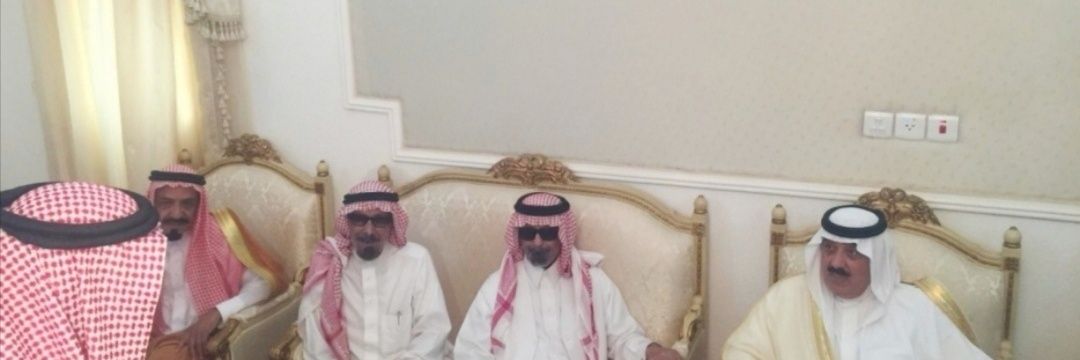محسن بن شليويح العطاوي banner