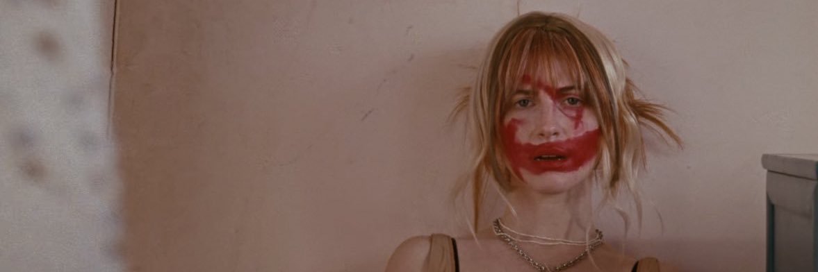 thisisnotwhy's profile banner image