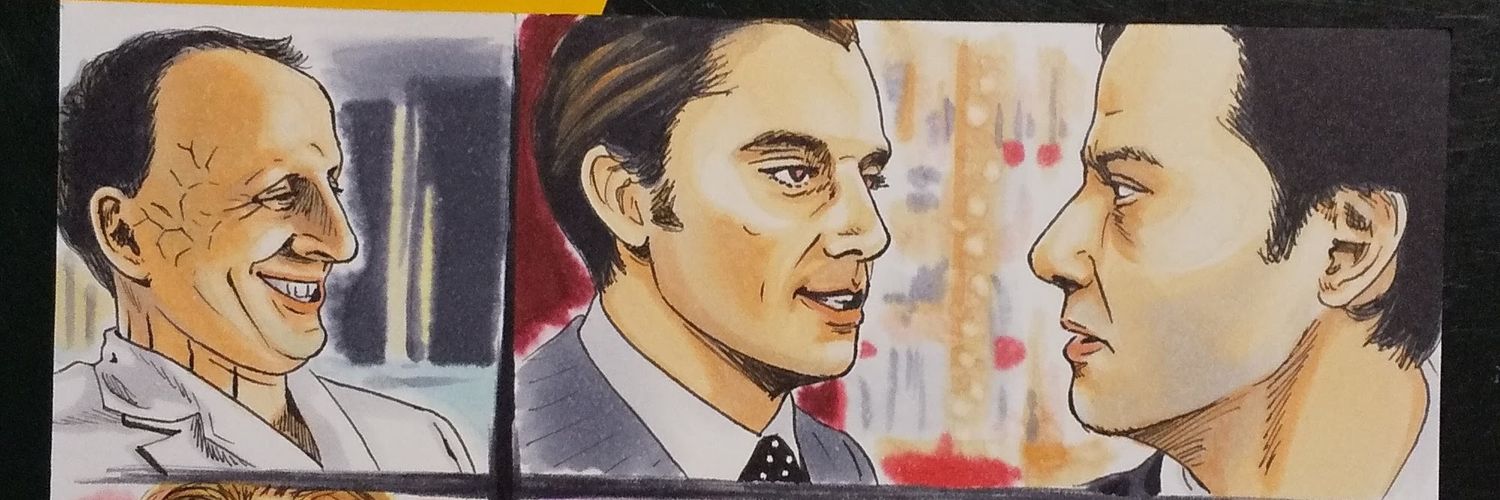 muririenergy's profile banner image