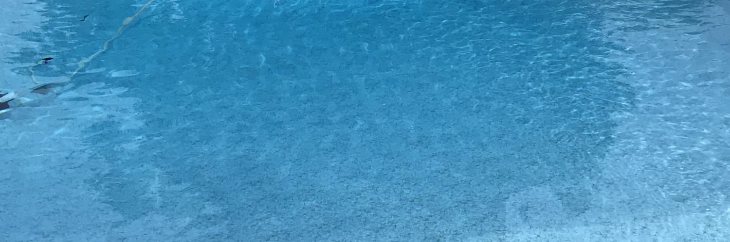 bitcoinmxtt's profile banner image