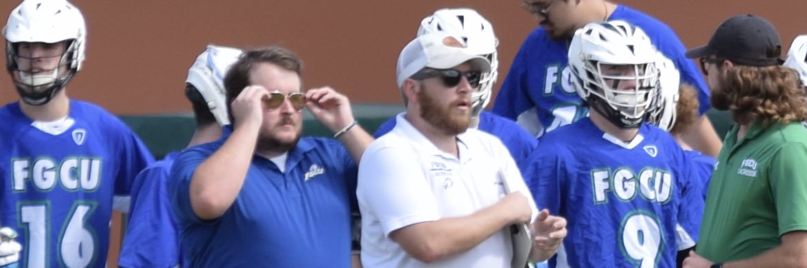 Maxxbeno14's profile banner image