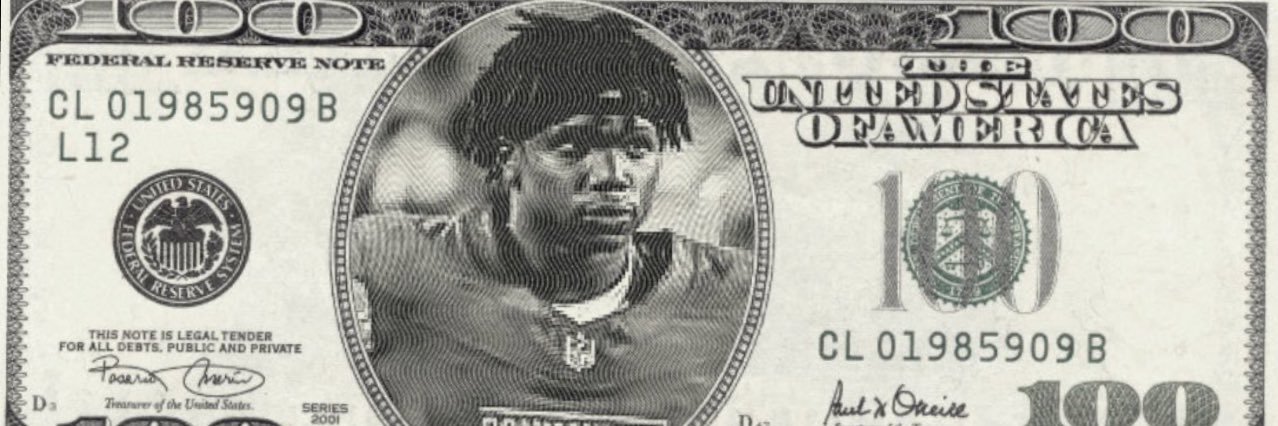 ChalupaBasedGod's profile banner image