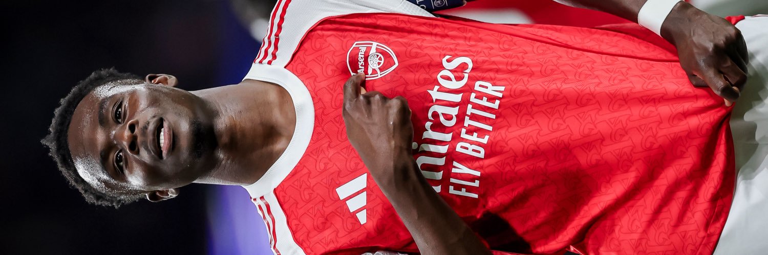 nanydilly's profile banner image