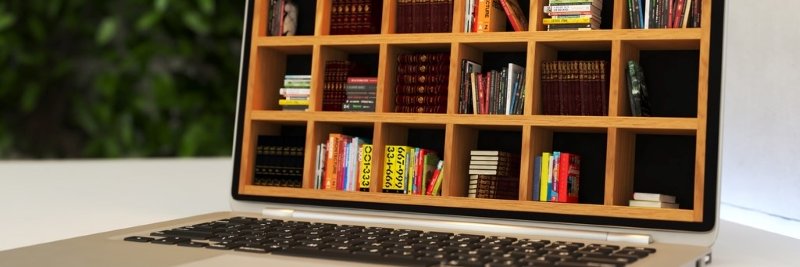 بحوث جامعيه banner