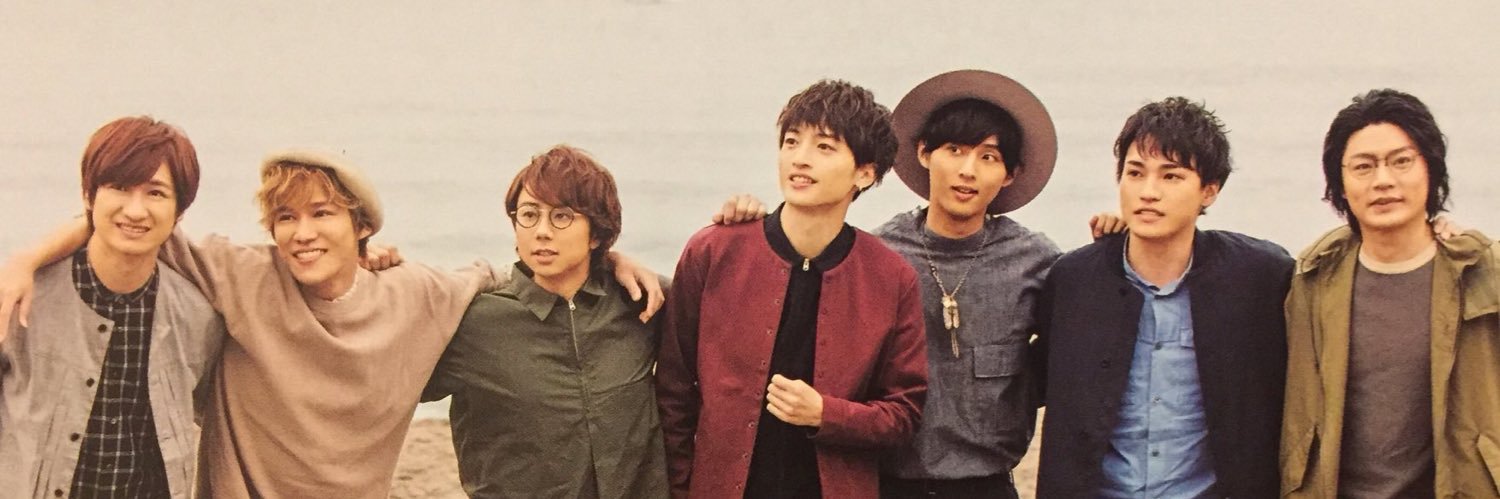 tmyuta17's profile banner image