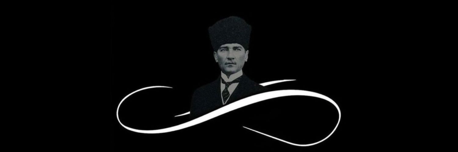 Alper Ateş banner