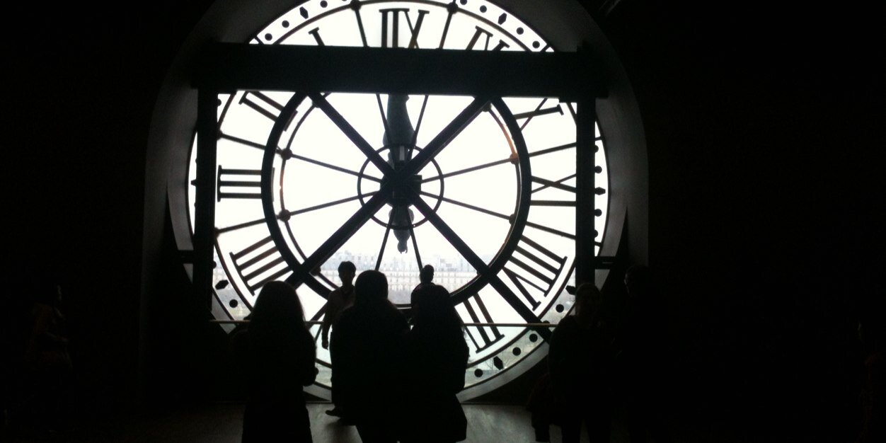 François-Régis Jeanne banner