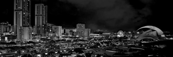 VitakaRodriguez Profile Banner