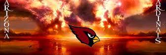 AriZONEMUT's profile banner image