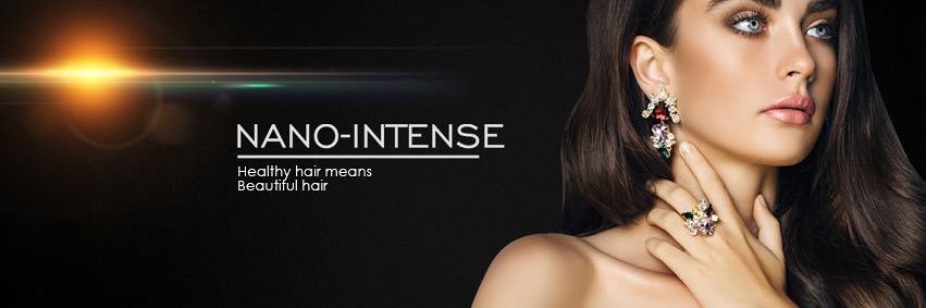 KeratinRev's profile banner image