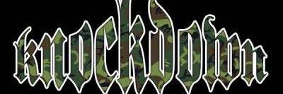 arirama14's profile banner image