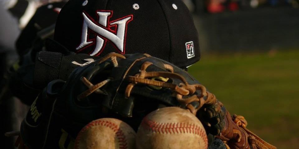 mwallball's profile banner image