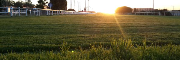 ruby_clipper Profile Banner