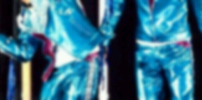 ____x0ve's profile banner image