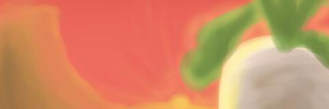 whitecarot's profile banner image