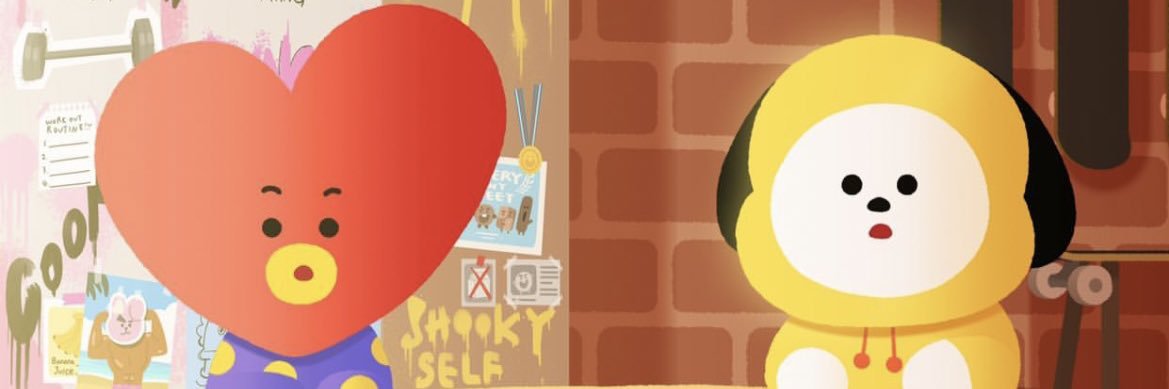 thvlqq5's profile banner image
