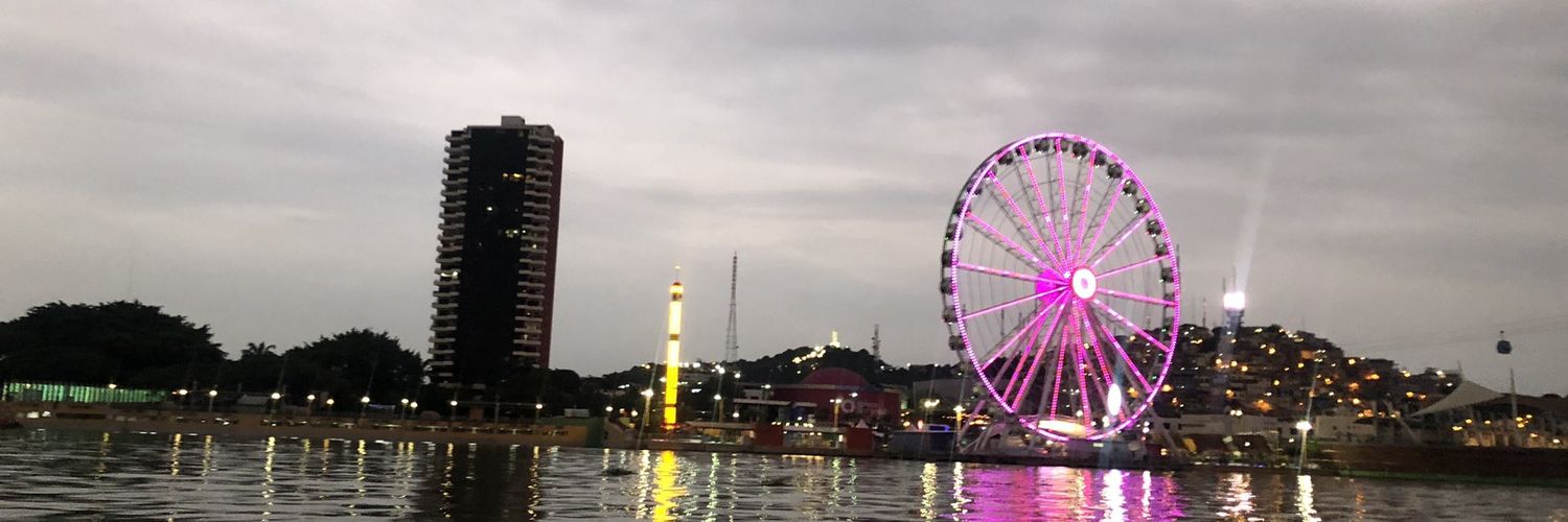 Mr.Chino❎a 🤟 banner