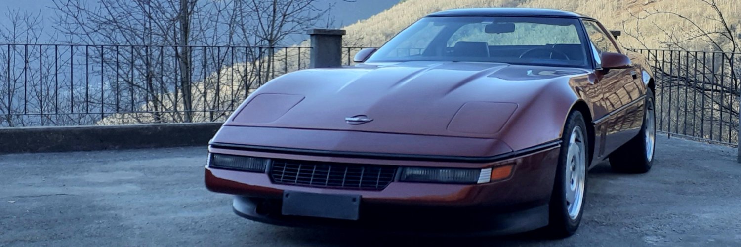 Moritz Mueller banner