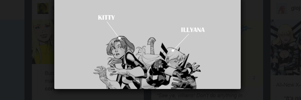 SheepKidd's profile banner image