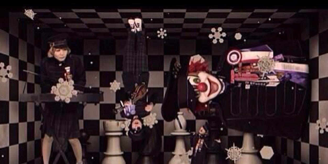 かんざしお嬢 banner