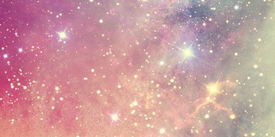 ptrzaw's profile banner image