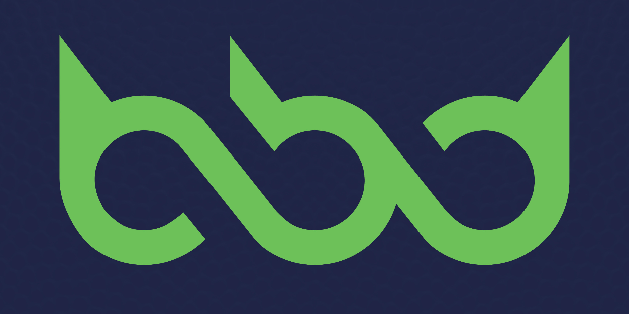BallByDesign's banner