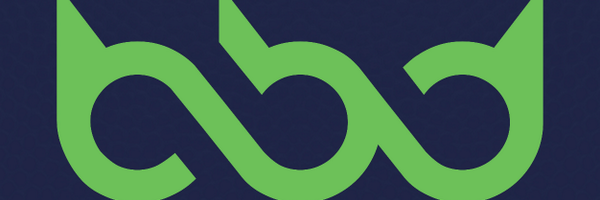 BallByDesign Profile Banner