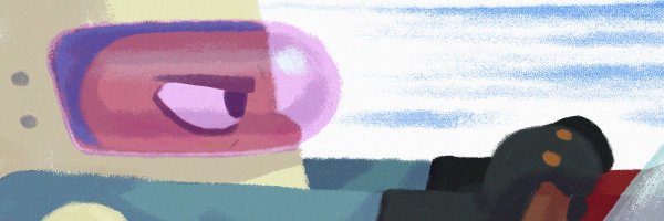 kparrish33 Profile Banner