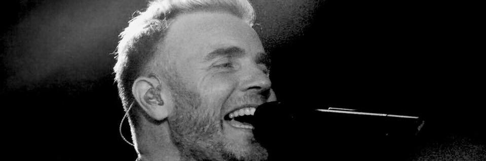 shellybird's profile banner image