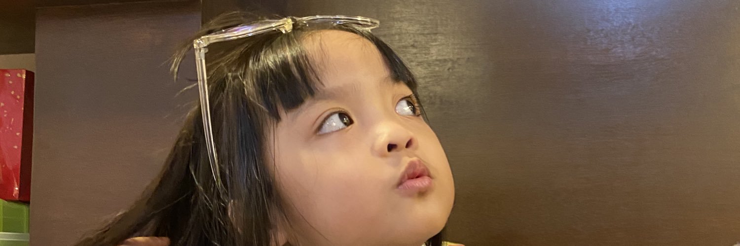 ktperryyy's profile banner image