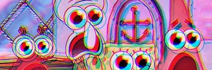 Ms_Yatice's profile banner image