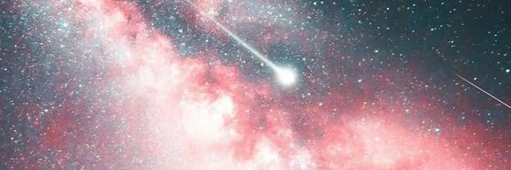 Shafik_desu's profile banner image